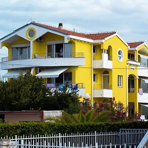  Appartamento Danijela 1